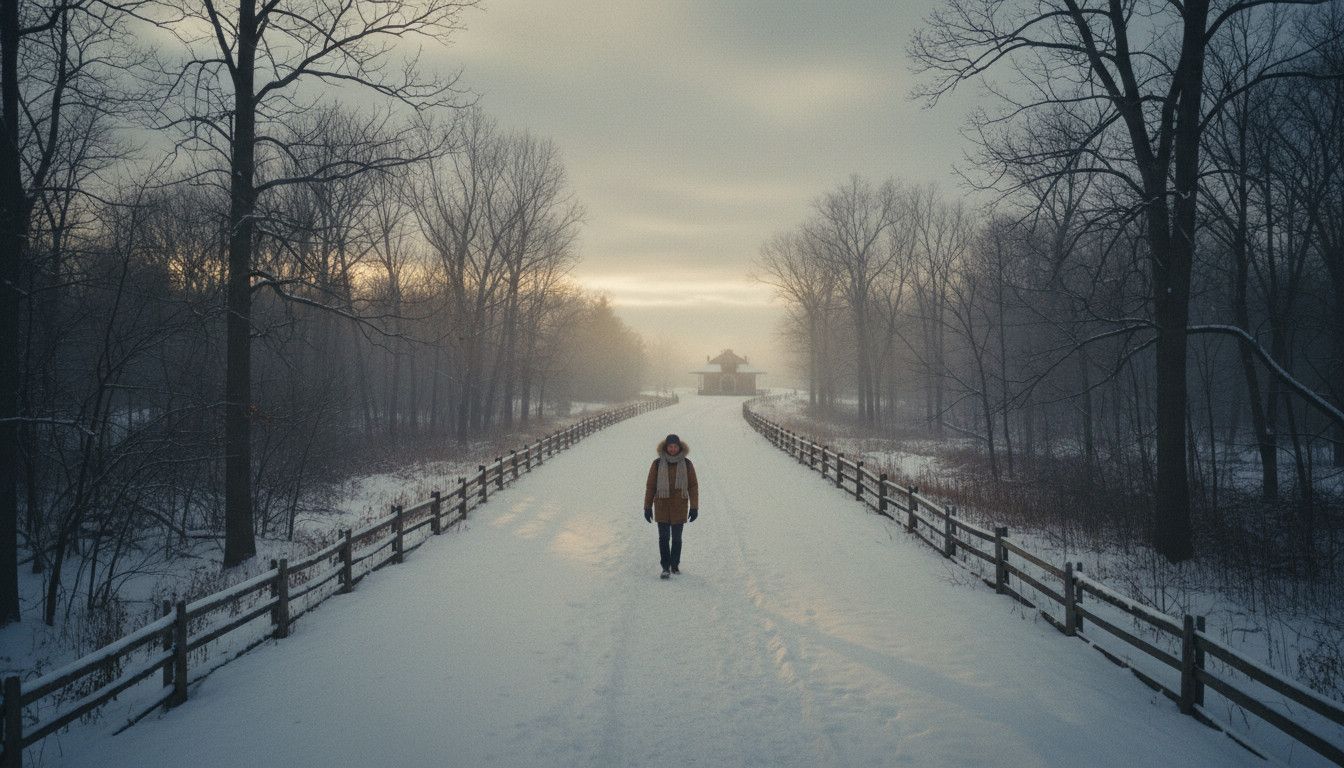 Discover the Charm of Pleasantville, NY: A Buyer's Guide to Westchester's Hidden Gem