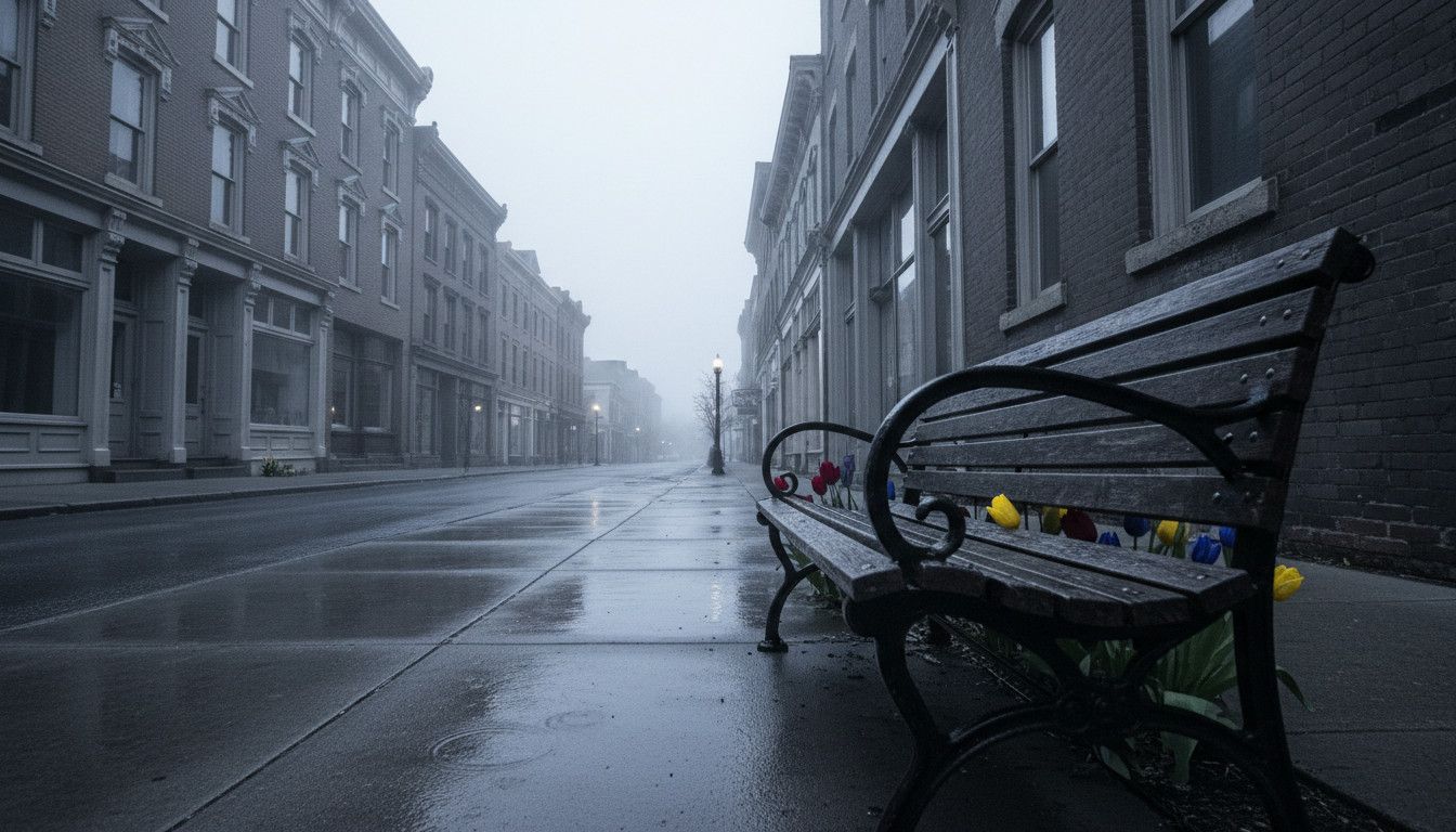 Discover the Charm of Pleasantville, NY: A Comprehensive Guide to Real Estate and Lifestyle