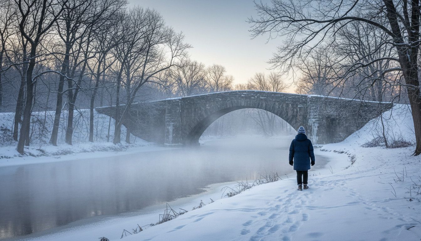 Discover the Charm of Rye Brook, NY: A Comprehensive Guide to Westchester's Hidden Gem