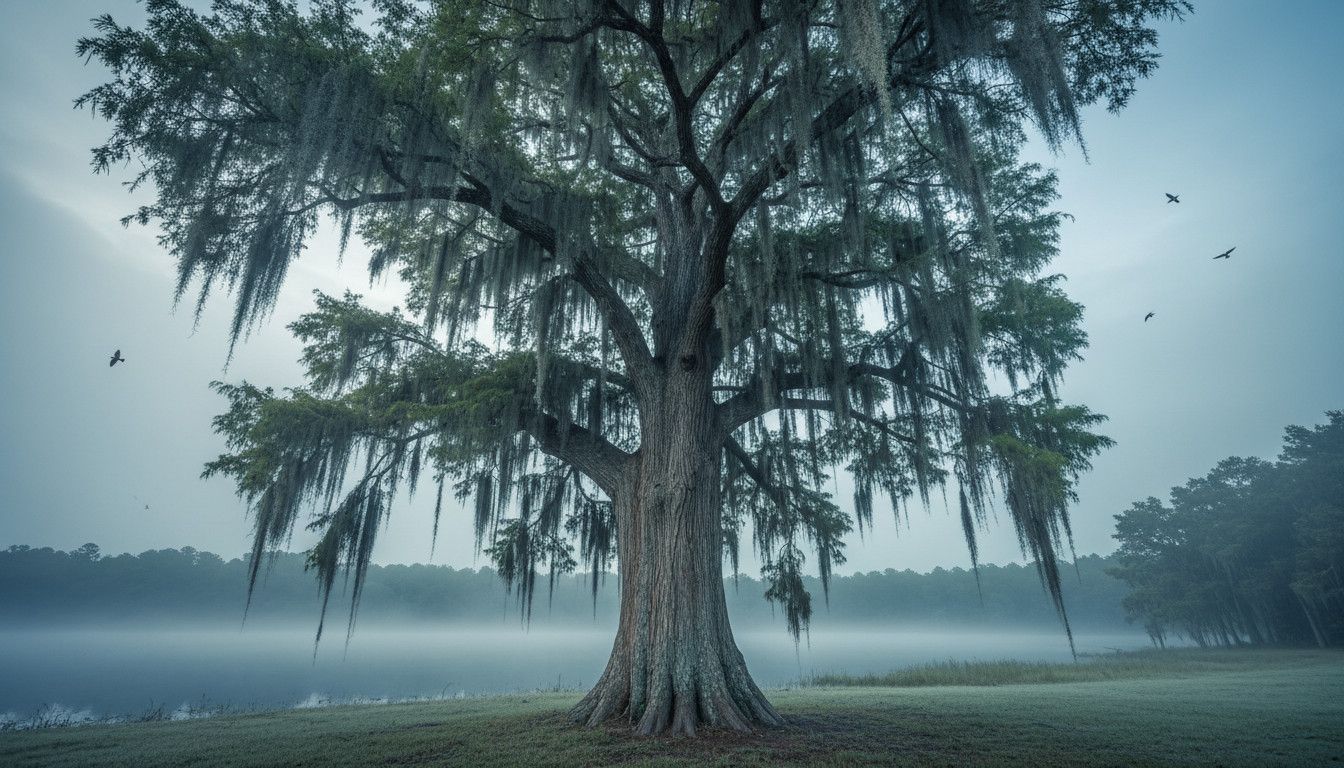 Discover the Charm of Saint Cloud, FL: A Comprehensive Guide to Homes for Sale in Saint Cloud FL