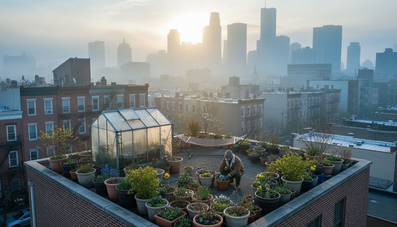 Discover the Charm of Single-Family Homes in the Bronx