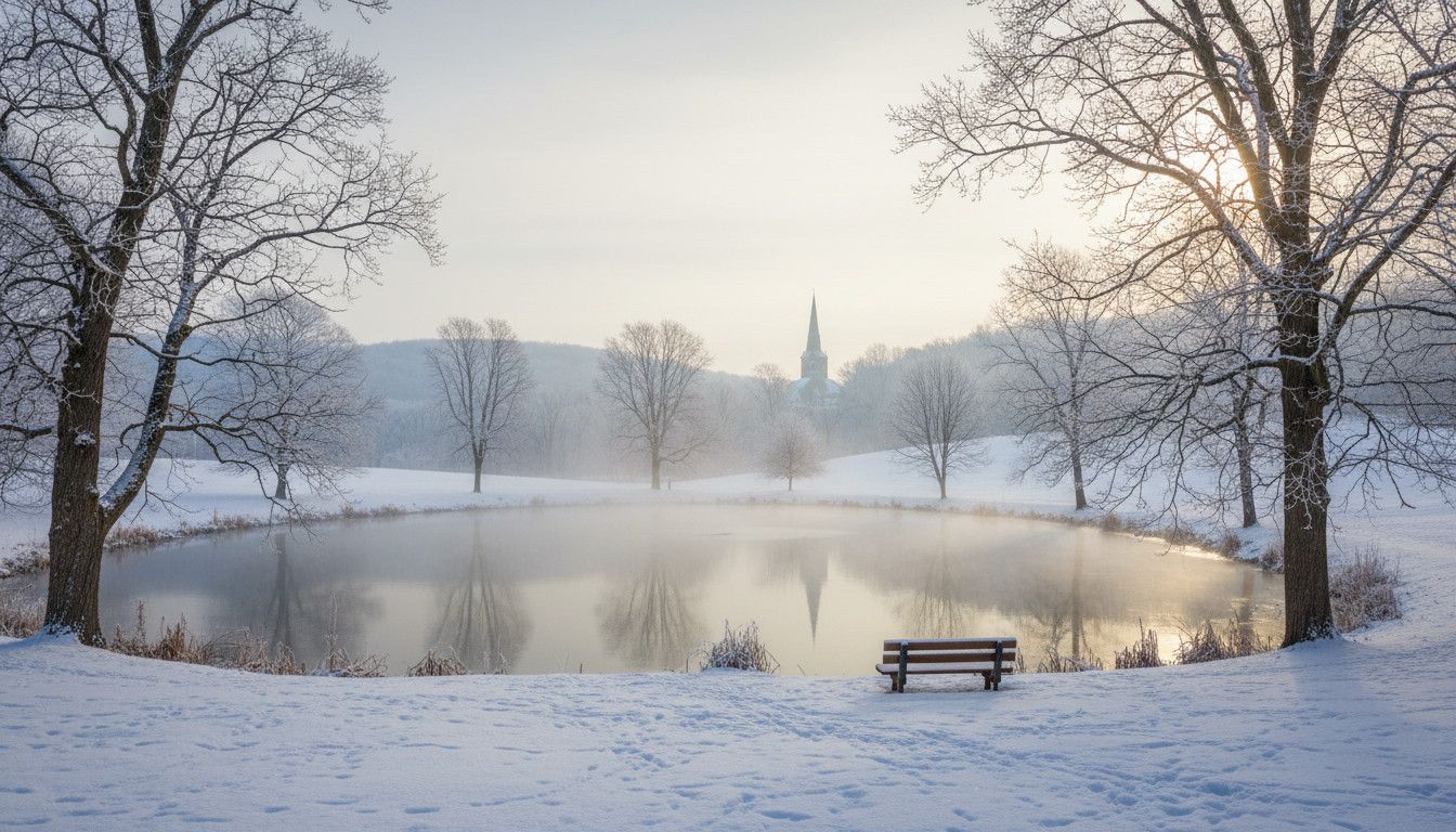 Discover the Charm of Somers, CT: A Comprehensive Guide to Buying a Home in Tolland County's Hidden Gem