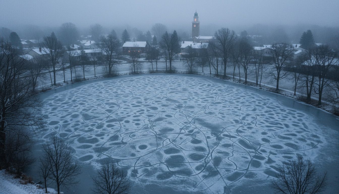 Discover the Charm of South Blooming Grove, NY: A Guide to Real Estate and Community