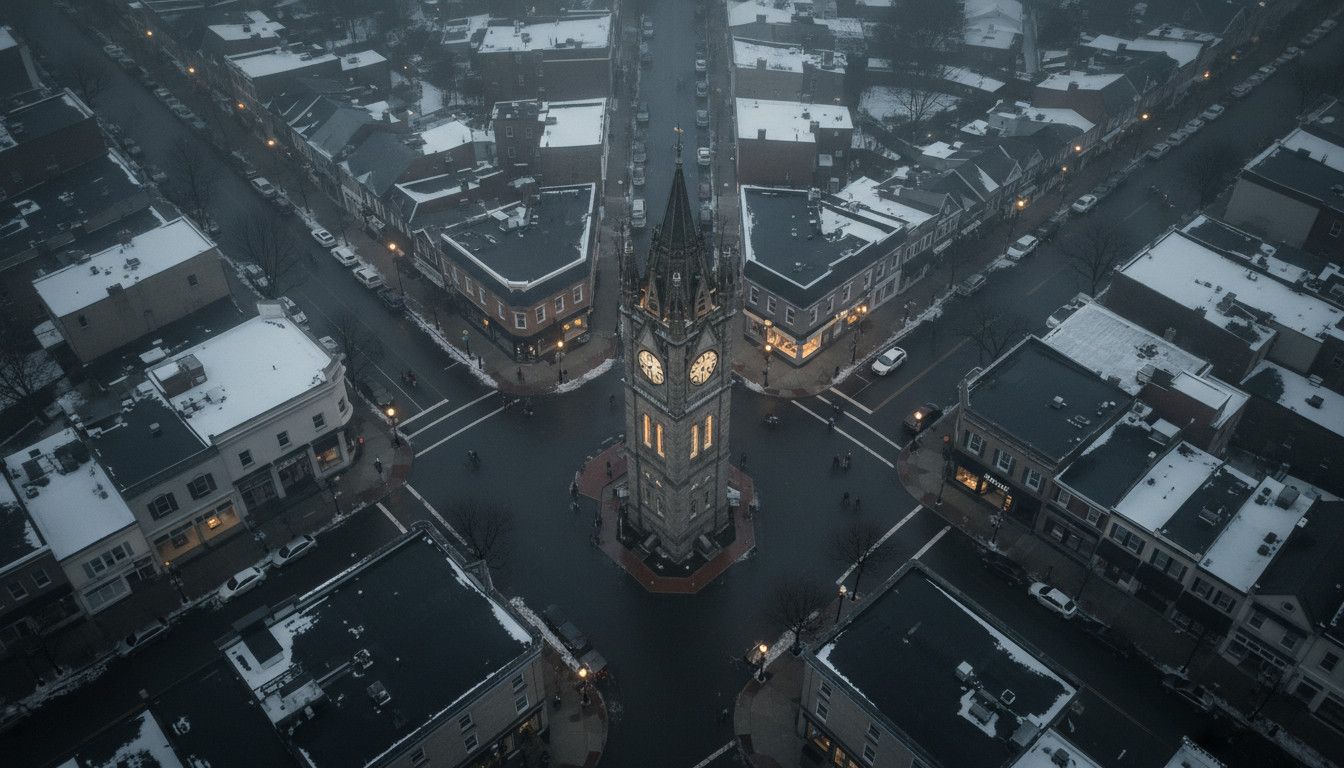 Discover the Charm of South Huntington, NY: A Comprehensive Guide to South Huntington Real Estate