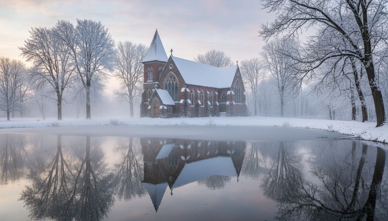 Discover the Charm of Stanfordville, NY: A Guide to Real Estate and Living