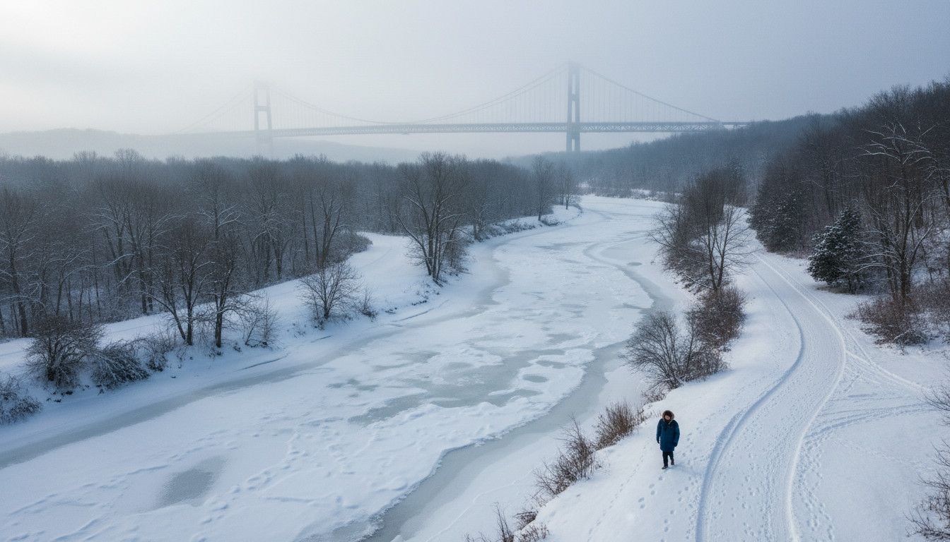 Discover the Charm of Tarrytown, NY: A Comprehensive Guide to Homes for Sale