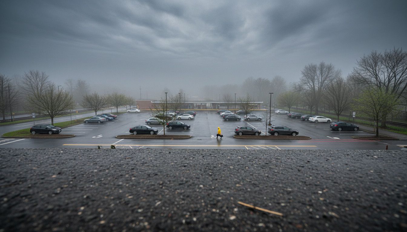 Discover the Charm of Thornwood, NY: A Guide to Suburban Living