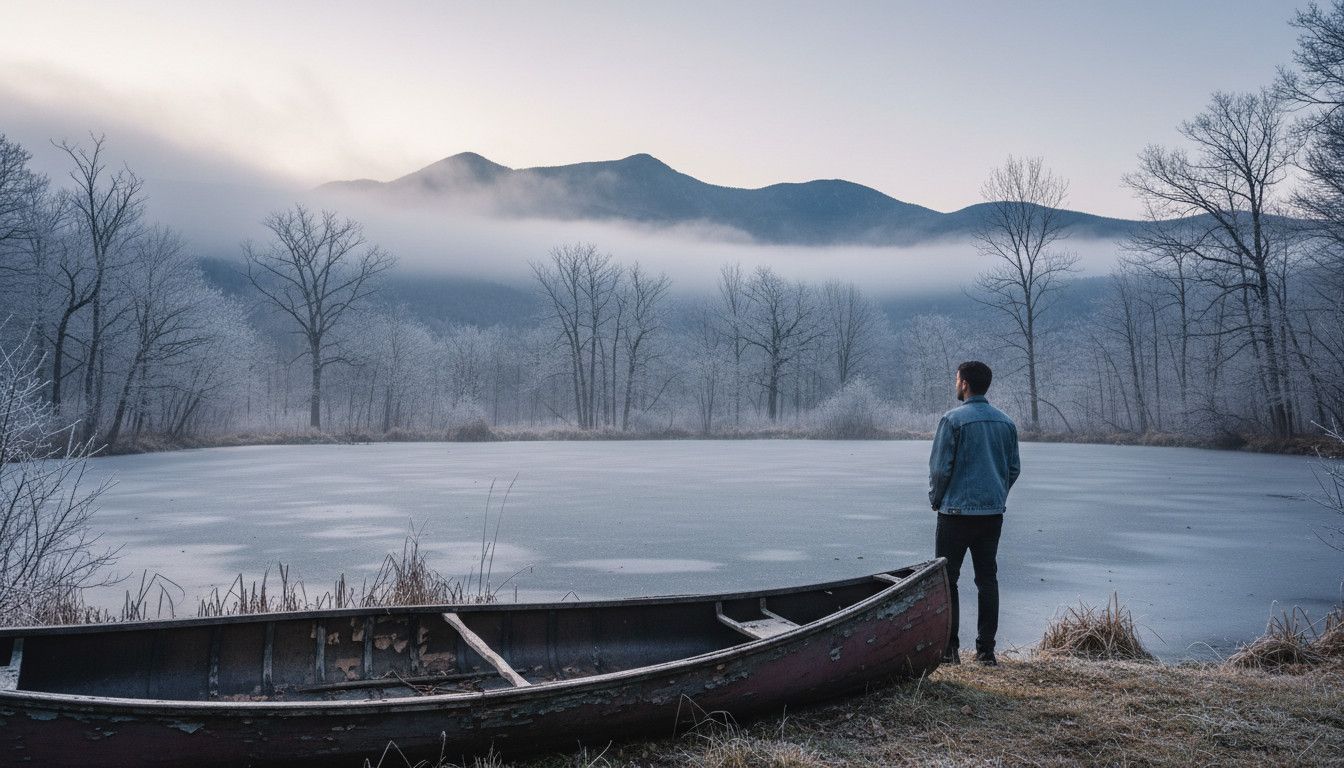 Discover the Charm of Ulster County: A Comprehensive Guide for 2025 Homebuyers