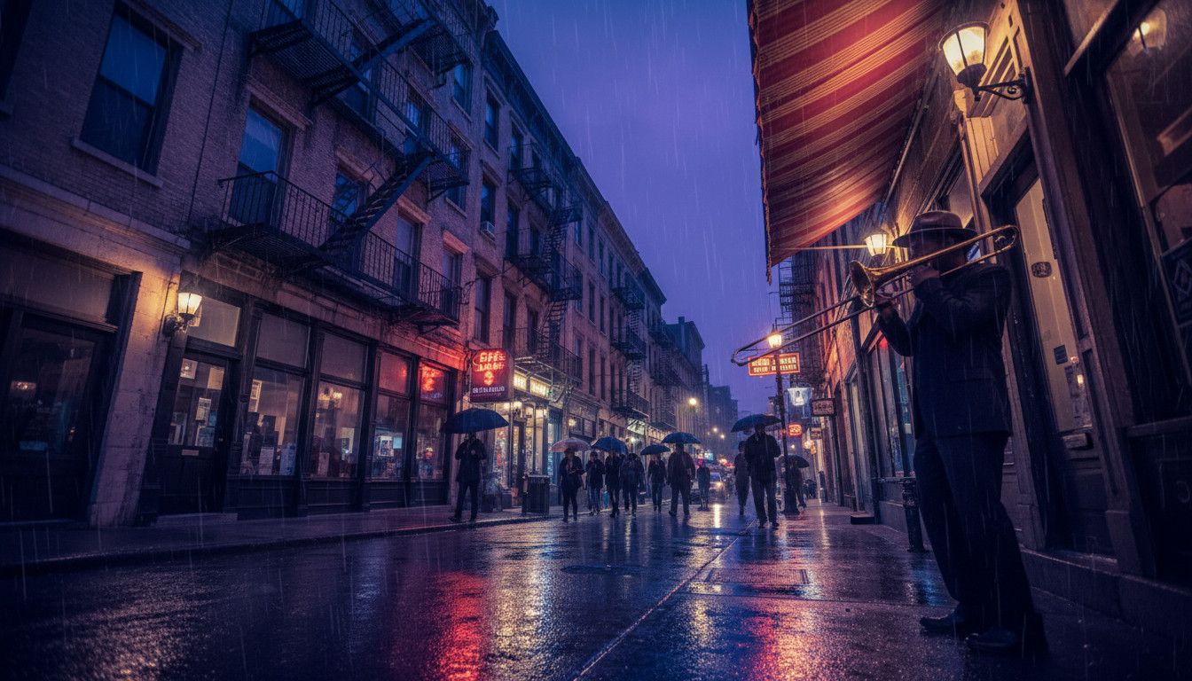 Discover the Charm of Union City, NJ: Why 'Havana on the Hudson' Is a Destination Worth Considering