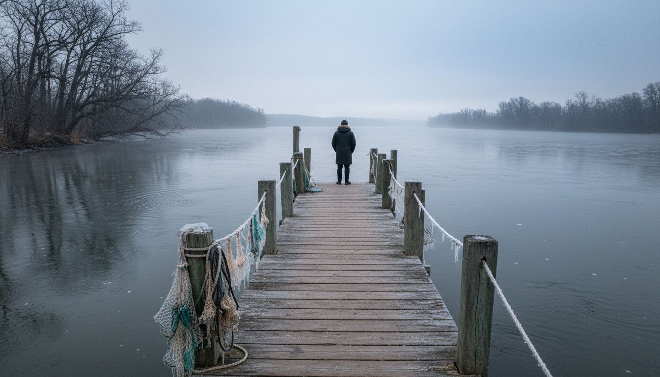 Discover the Charm of Wading River, NY: A Gateway to North Fork Living