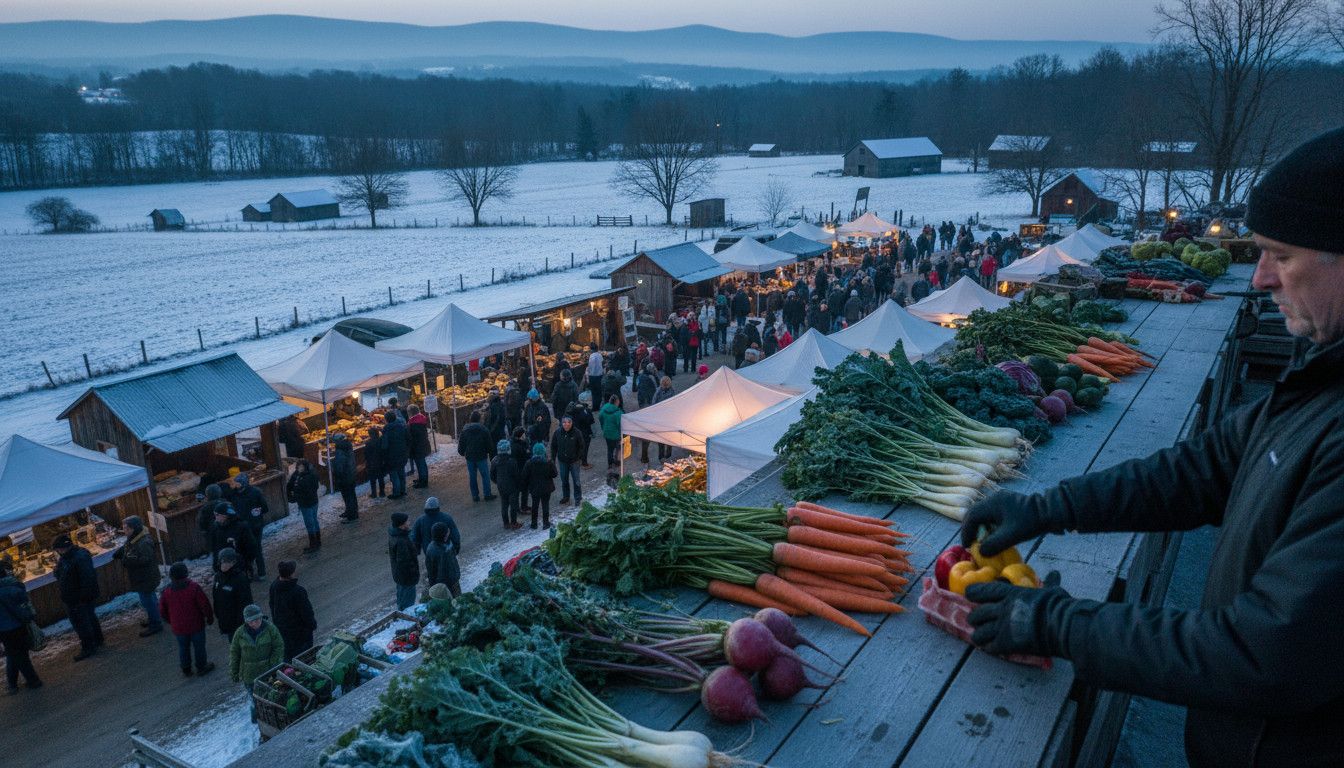 Discover the Charm of Wallkill, NY: A Lifestyle Choice Worth Considering