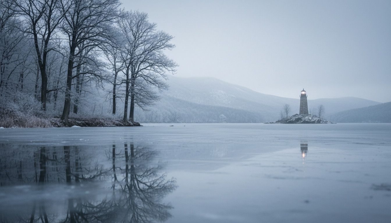 Discover the Charm of Watchtower, NY: A Hidden Hudson Valley Gem