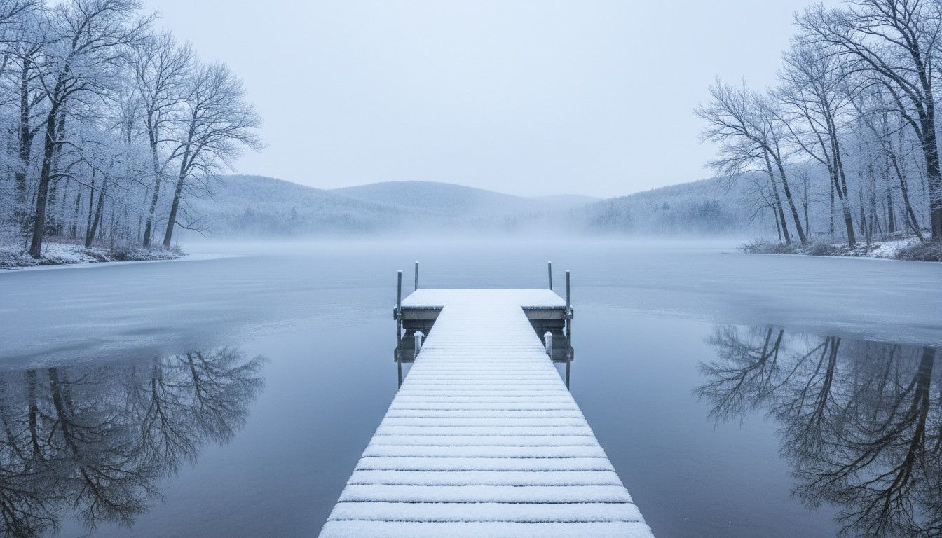 Discover the Charm of Wawayanda, NY: A Guide to Finding and Financing Your Dream Home