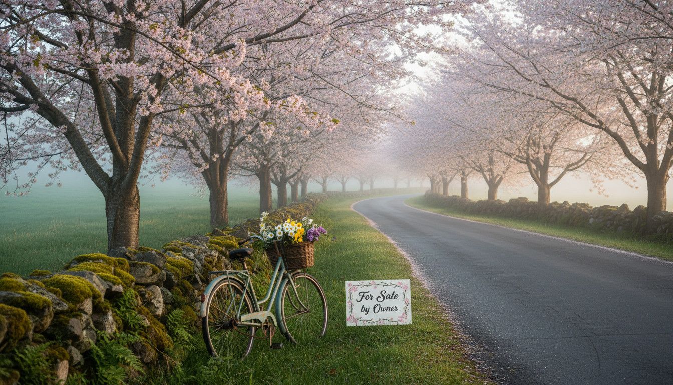 Discover the Charm of Wiccopee, NY: A Guide to Finding Your Dream Home