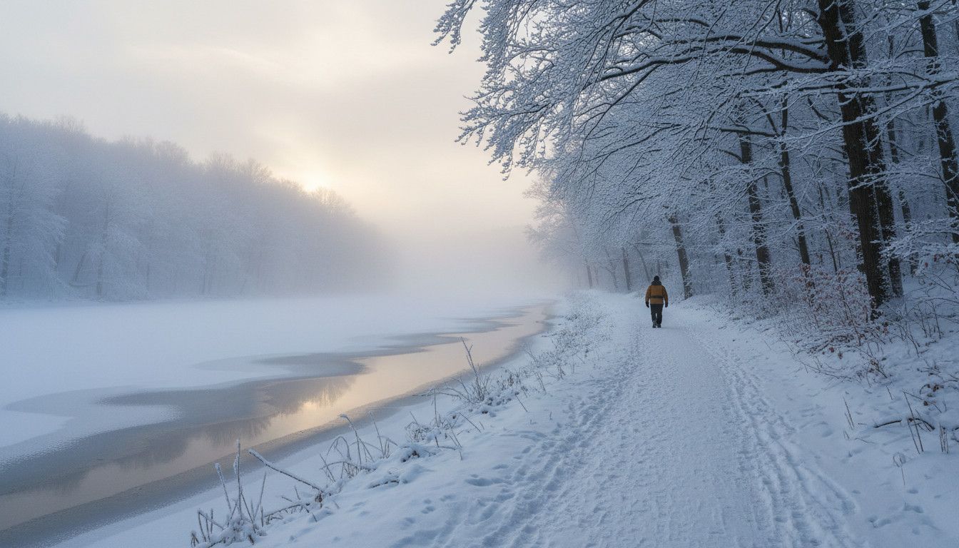Discover the Charm of Yorktown Heights, NY: A Hub for Families and Nature Lovers