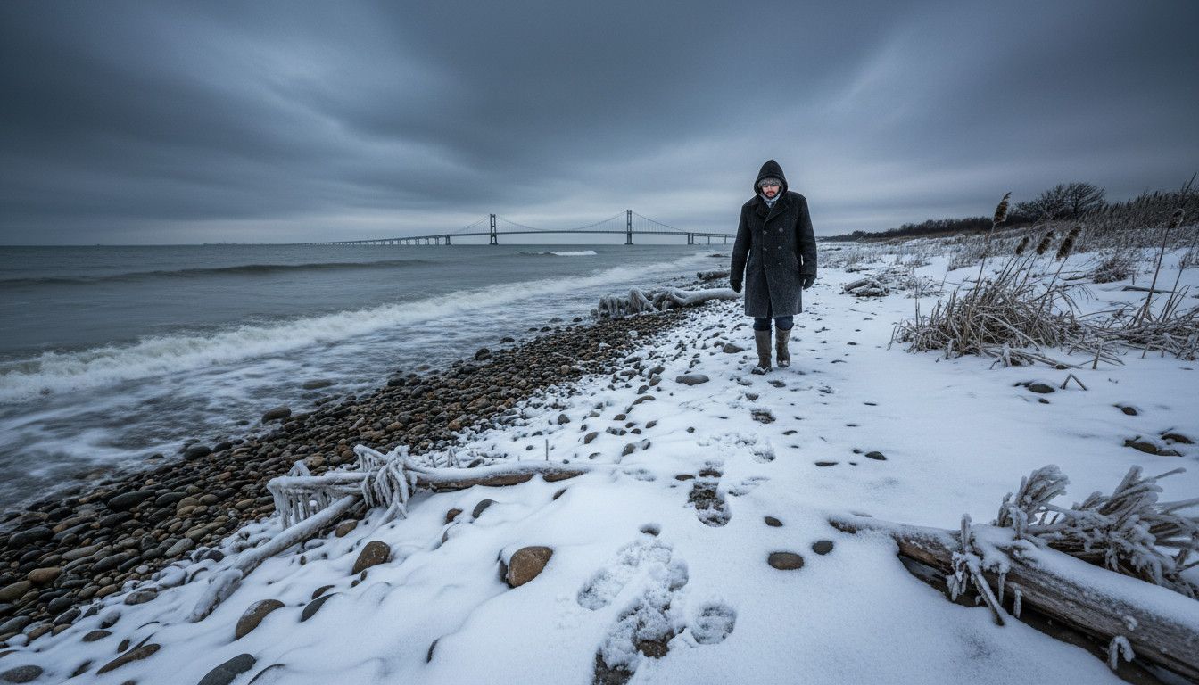 Discover the Diverse Real Estate Landscape of Oakdale, NY