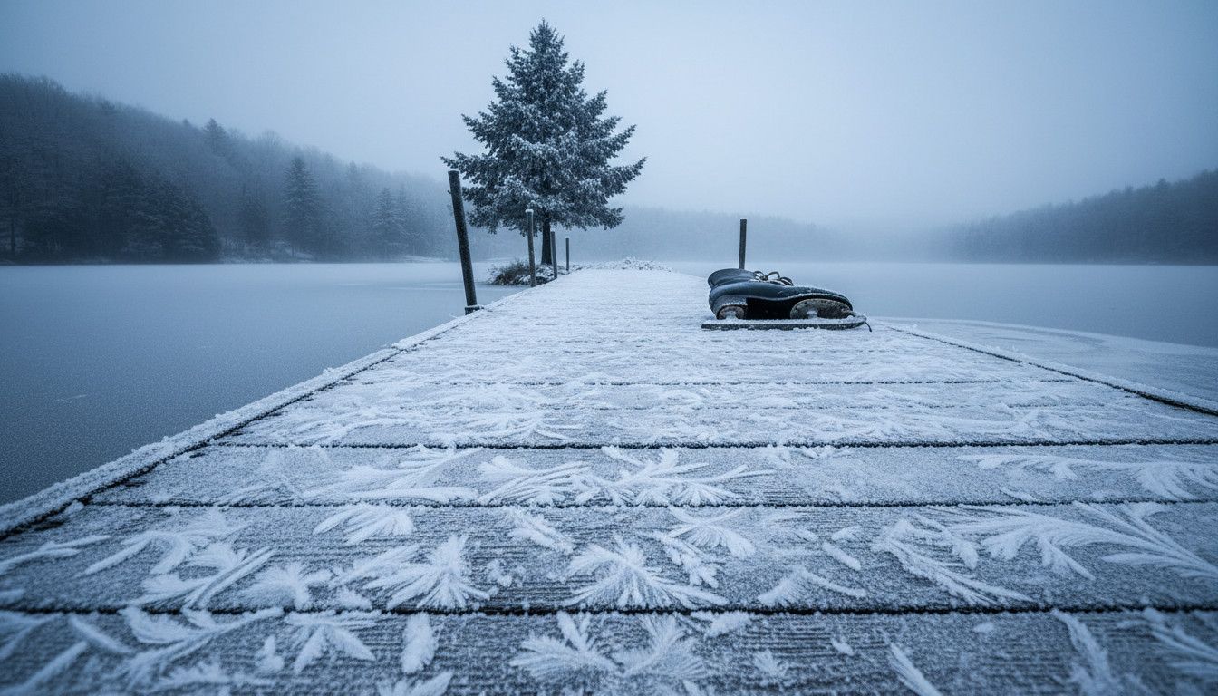 Discover the Emerald Green Lifestyle: Luxury Homes for Sale in Rock Hill, NY