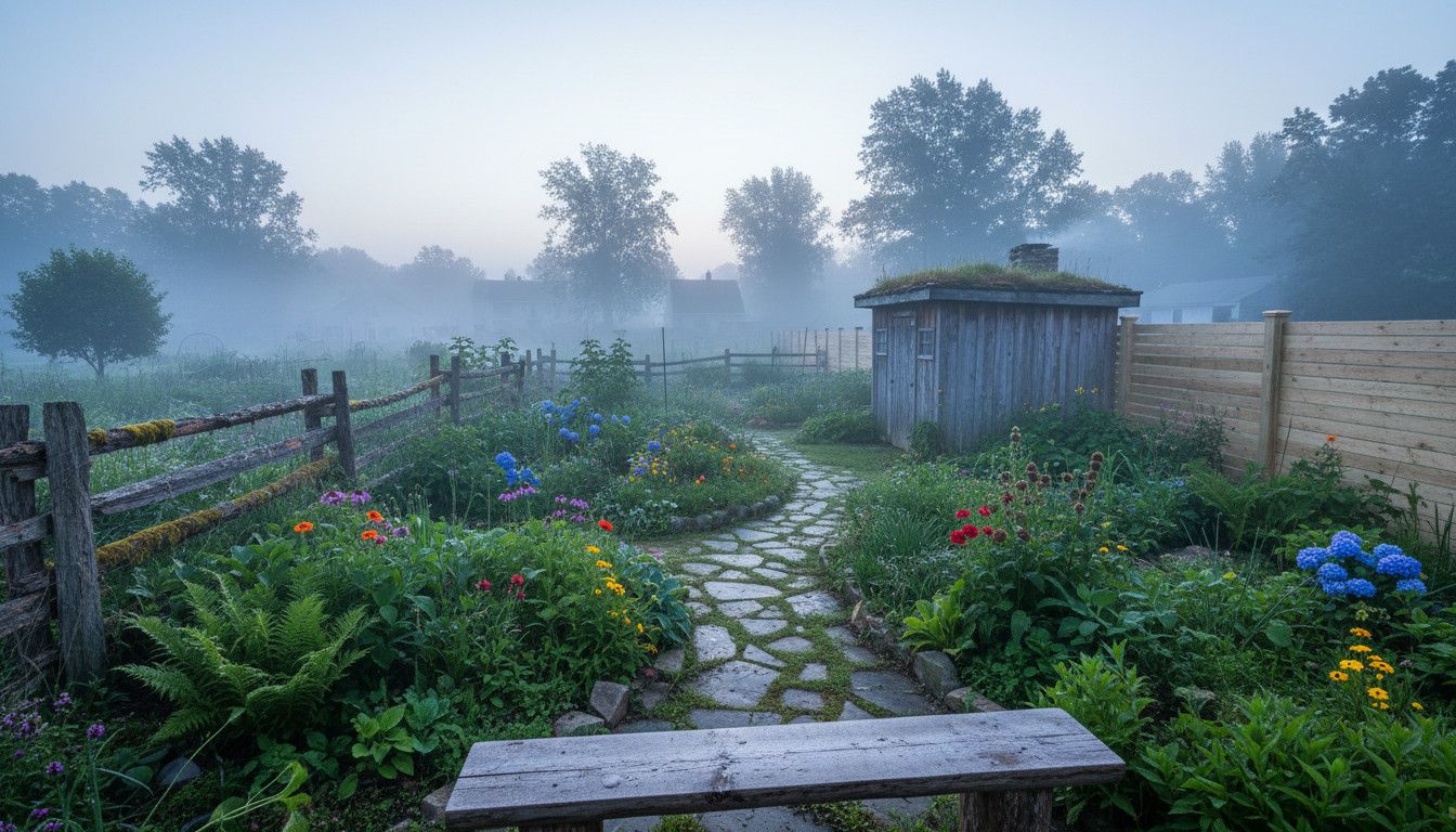 Discover the Emerald Green Lifestyle: Why Buyers Flock to This Rock Hill, NY Community