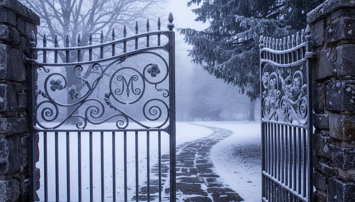 Discover the Exclusive Charm of Matinecock, NY: A Guide to Luxury Living