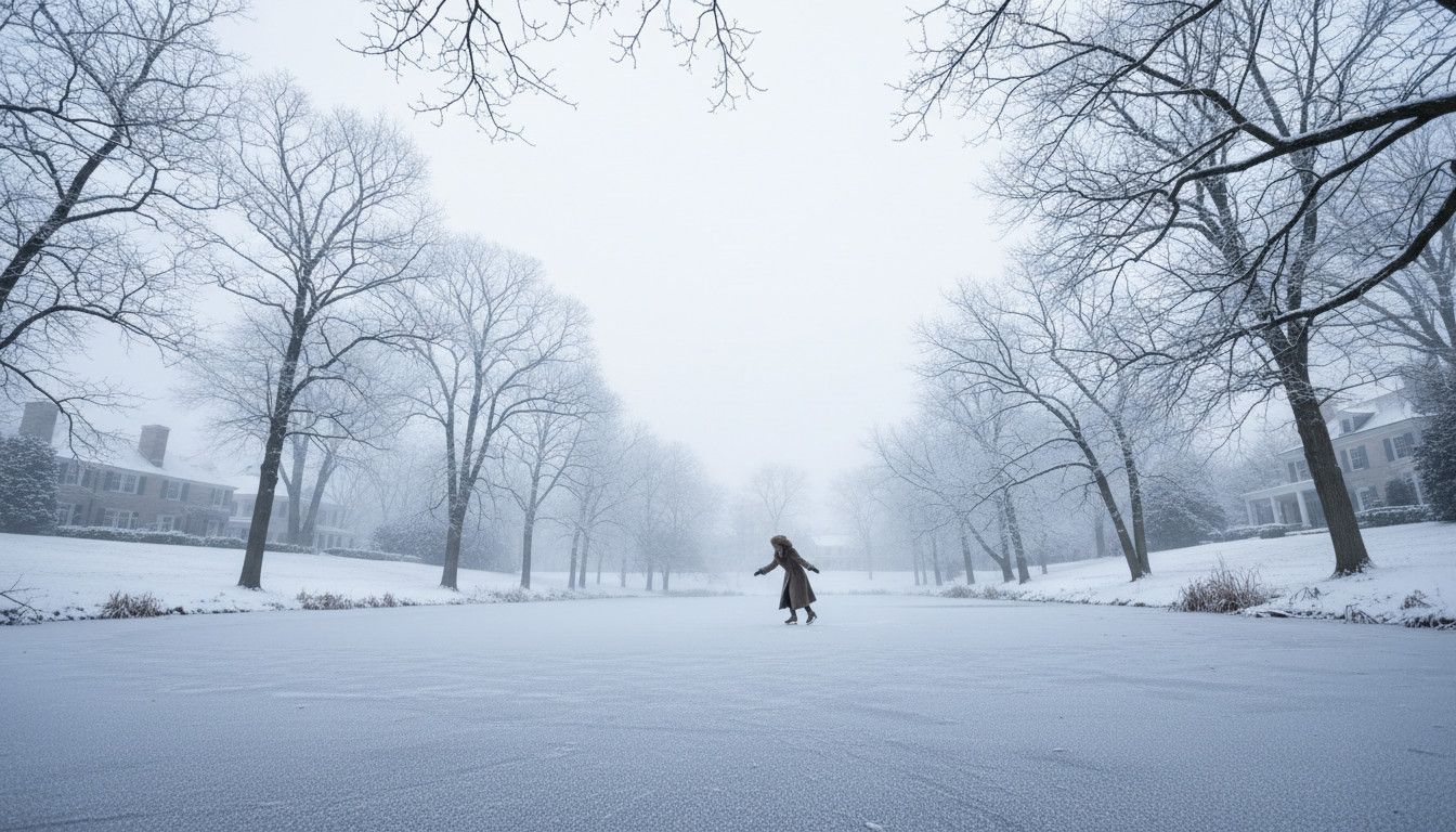 Discover the Exclusive Community of Matinecock, NY: A Guide to Luxury Living