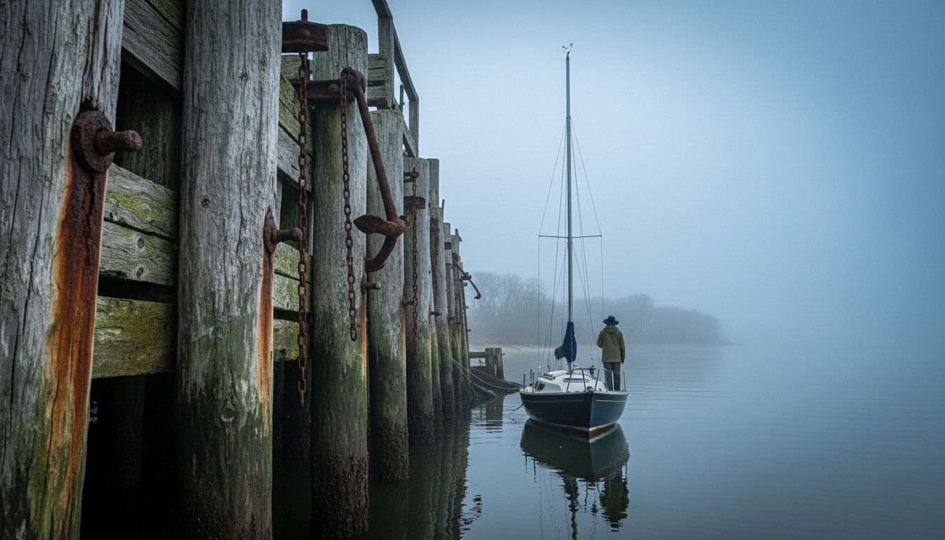 Discover the Hamptons' Best-Kept Secret: Hampton Bays Real Estate