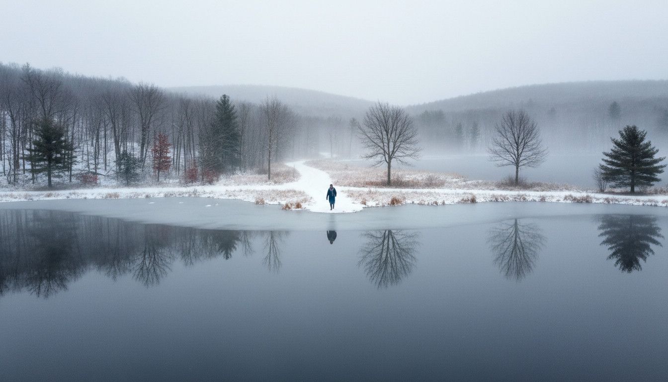 Discover the Hidden Affordability of Dover Plains, NY