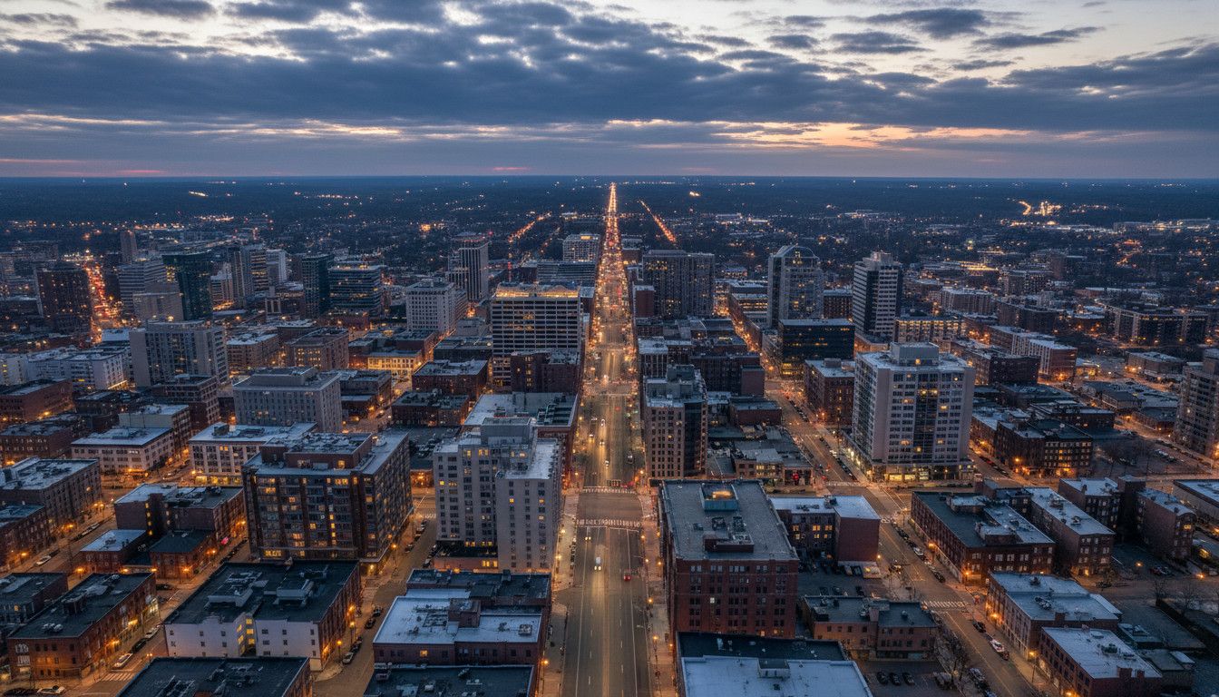 Discover the Hidden Costs of Renting in Danbury, CT and How Homeownership Can Be Within Reach