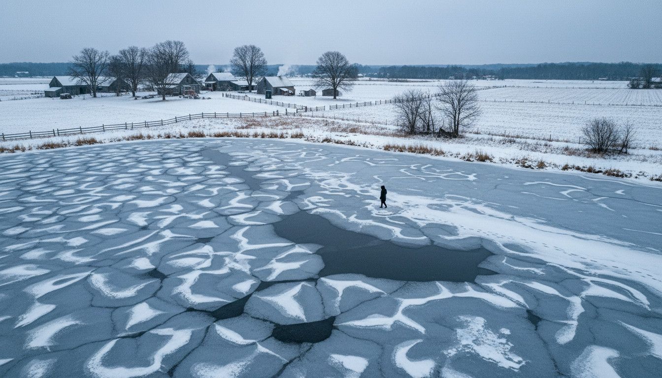 Discover the Hidden Gem of Baiting Hollow, NY: A Comprehensive Guide to Real Estate