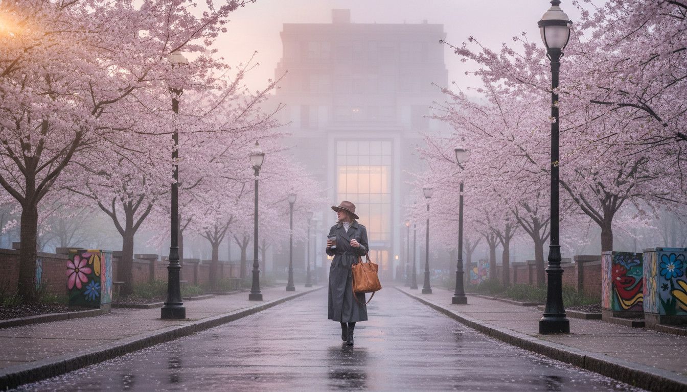 Discover the Hidden Gem of Briarcliff Manor Condos for Sale