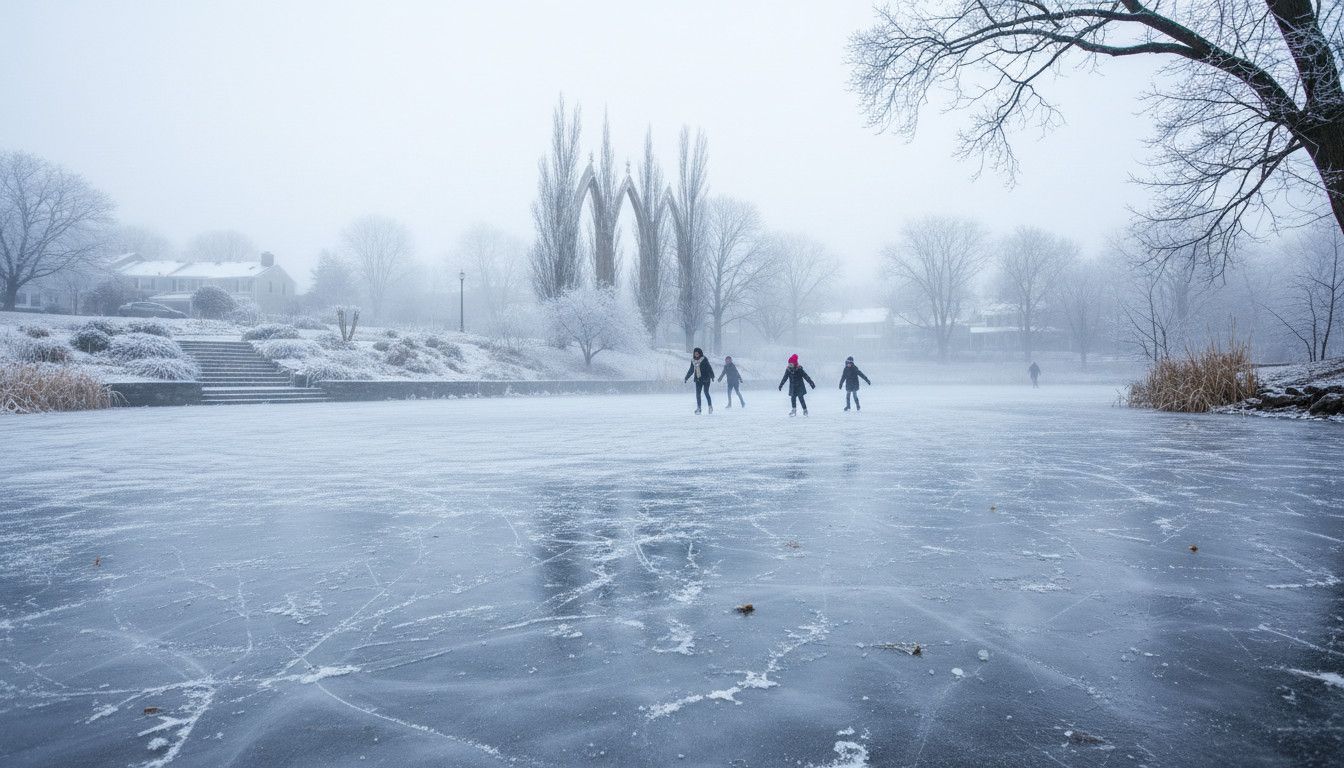 Discover the Hidden Gem of Cedar Grove, NJ: A Comprehensive Guide to Real Estate and More