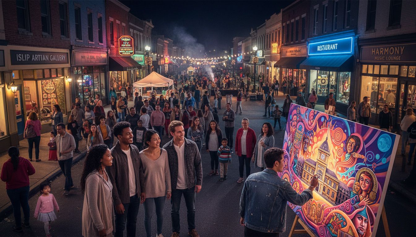 Discover the Hidden Gem of Central Islip, NY: A Guide to <a href='/city.php?slug=central-islip-ny'>Central Islip Real Estate</a>