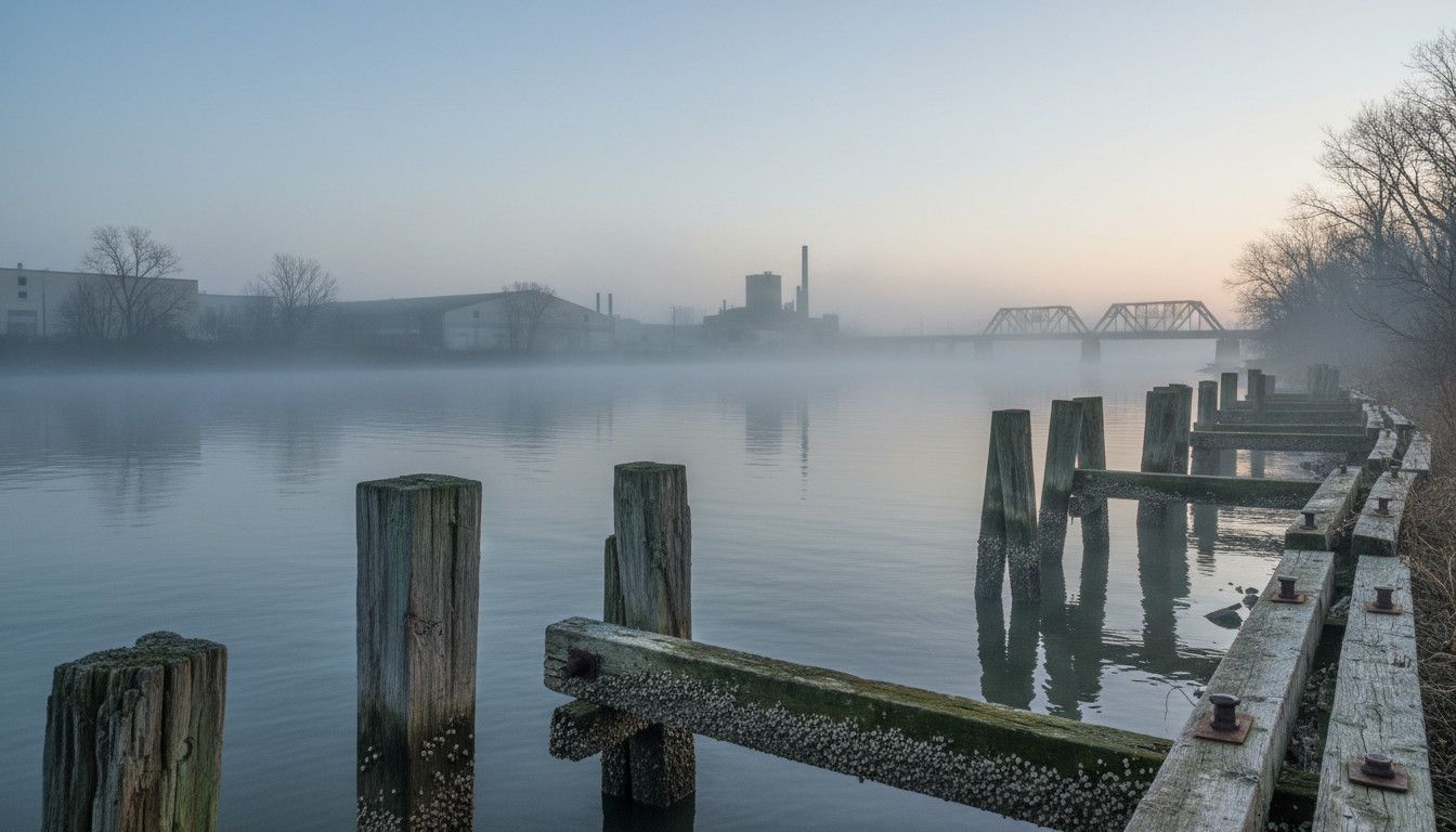 Discover the Hidden Gem of Central Islip, NY: A Guide to Central Islip Real Estate