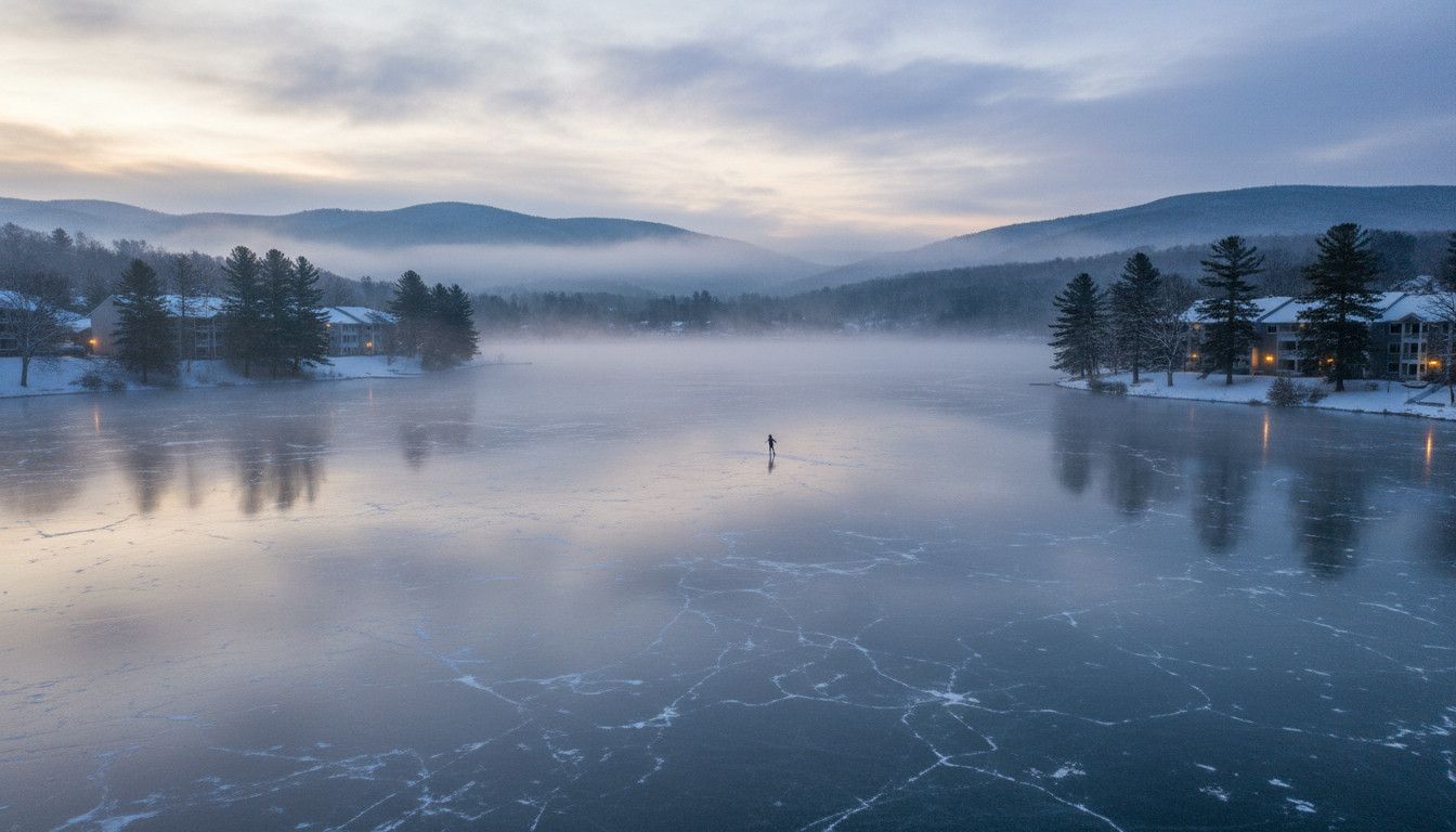 Discover the Hidden Gem of Condos for Sale in Carmel, NY