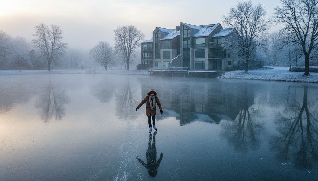 Discover the Hidden Gem of Condos for Sale Watertown CT