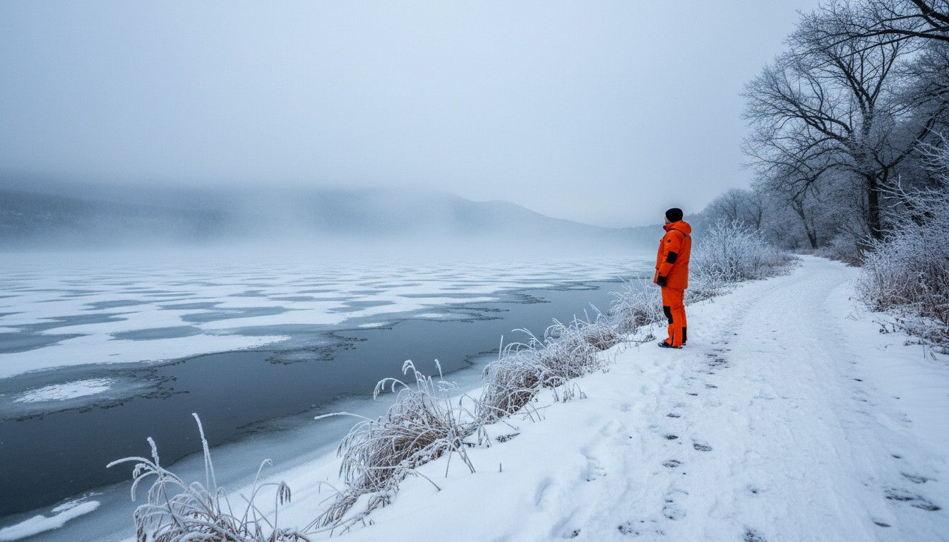 Discover the Hidden Gem of Cornwall, NY: A Perfect Blend of Small-Town Charm and Outdoor Adventure