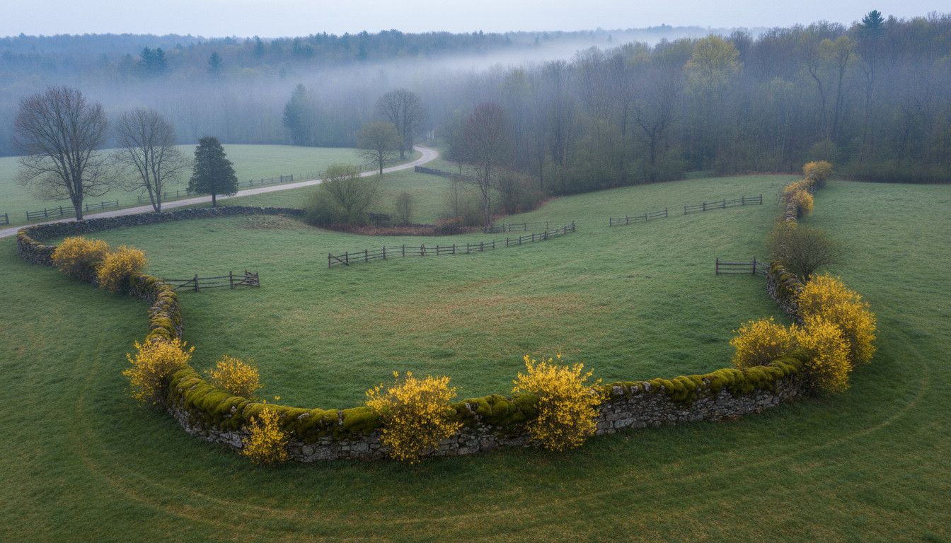 Discover the Hidden Gem of Crompond, NY: A Buyer's Guide to Homes for Sale