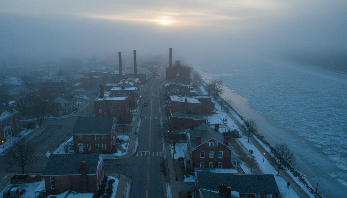 Discover the Hidden Gem of Dover NJ Apartments for Rent: A Comprehensive Guide