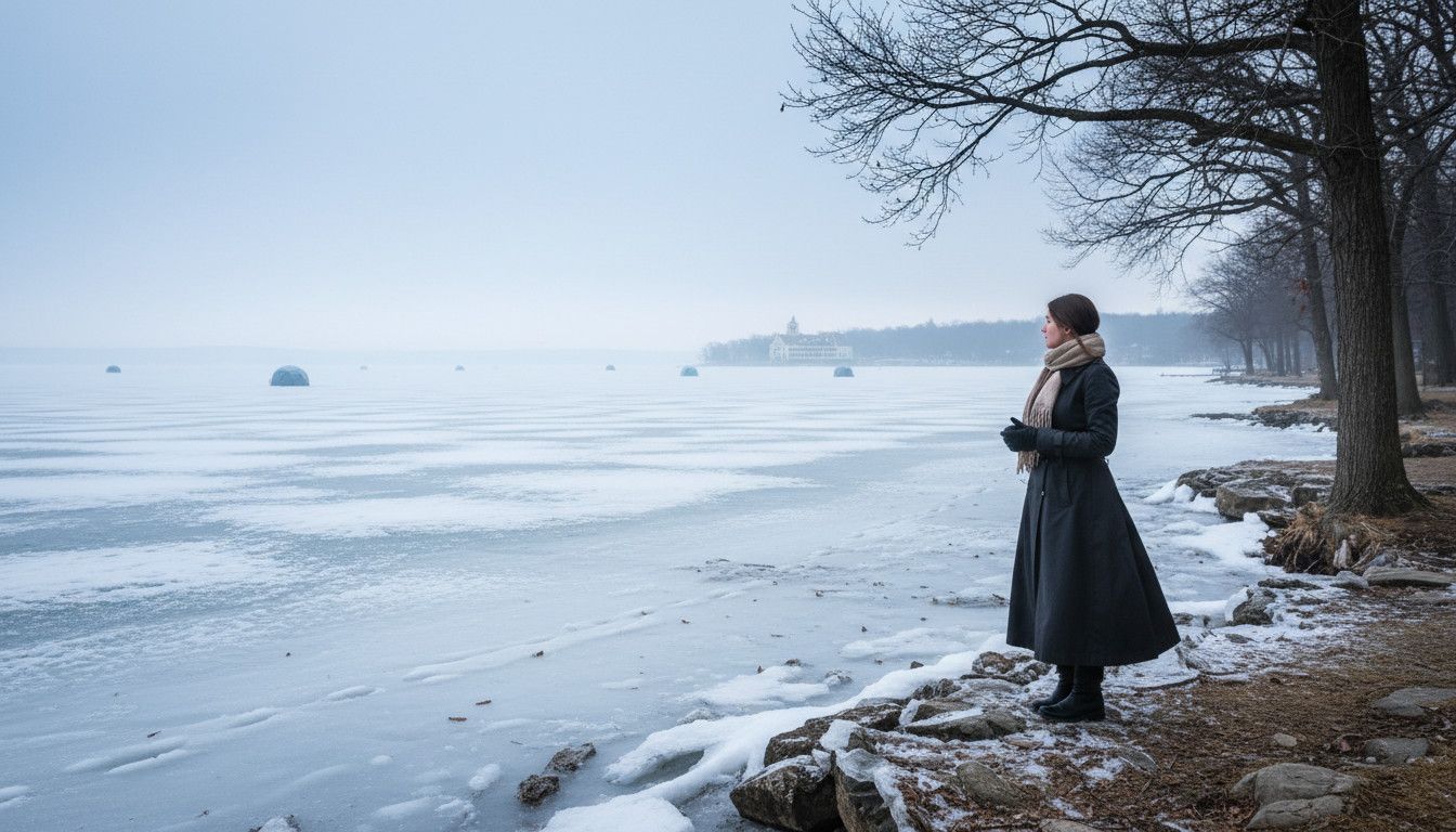 Discover the Hidden Gem of Dover, NJ: Authenticity and Affordability in Morris County