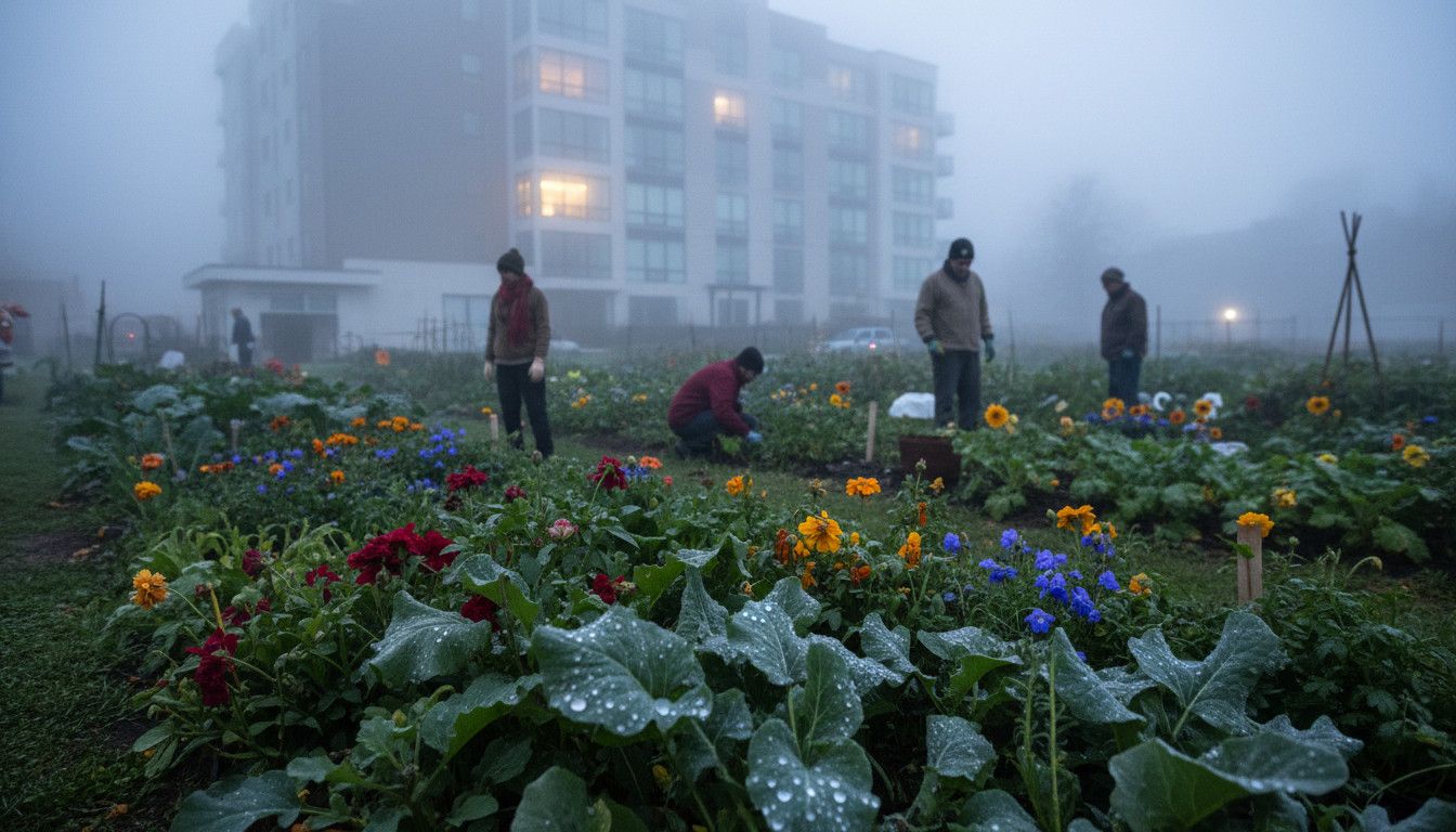 Discover the Hidden Gem of Elmsford Condos: A Smarter Alternative to Renting