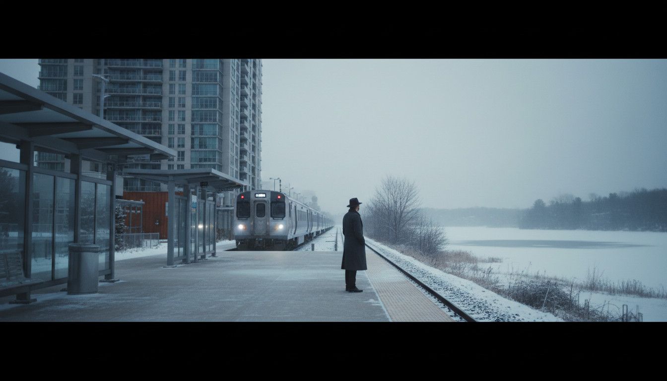 Discover the Hidden Gem of Elmsford Condos: Affordable Luxury and Commuter Convenience