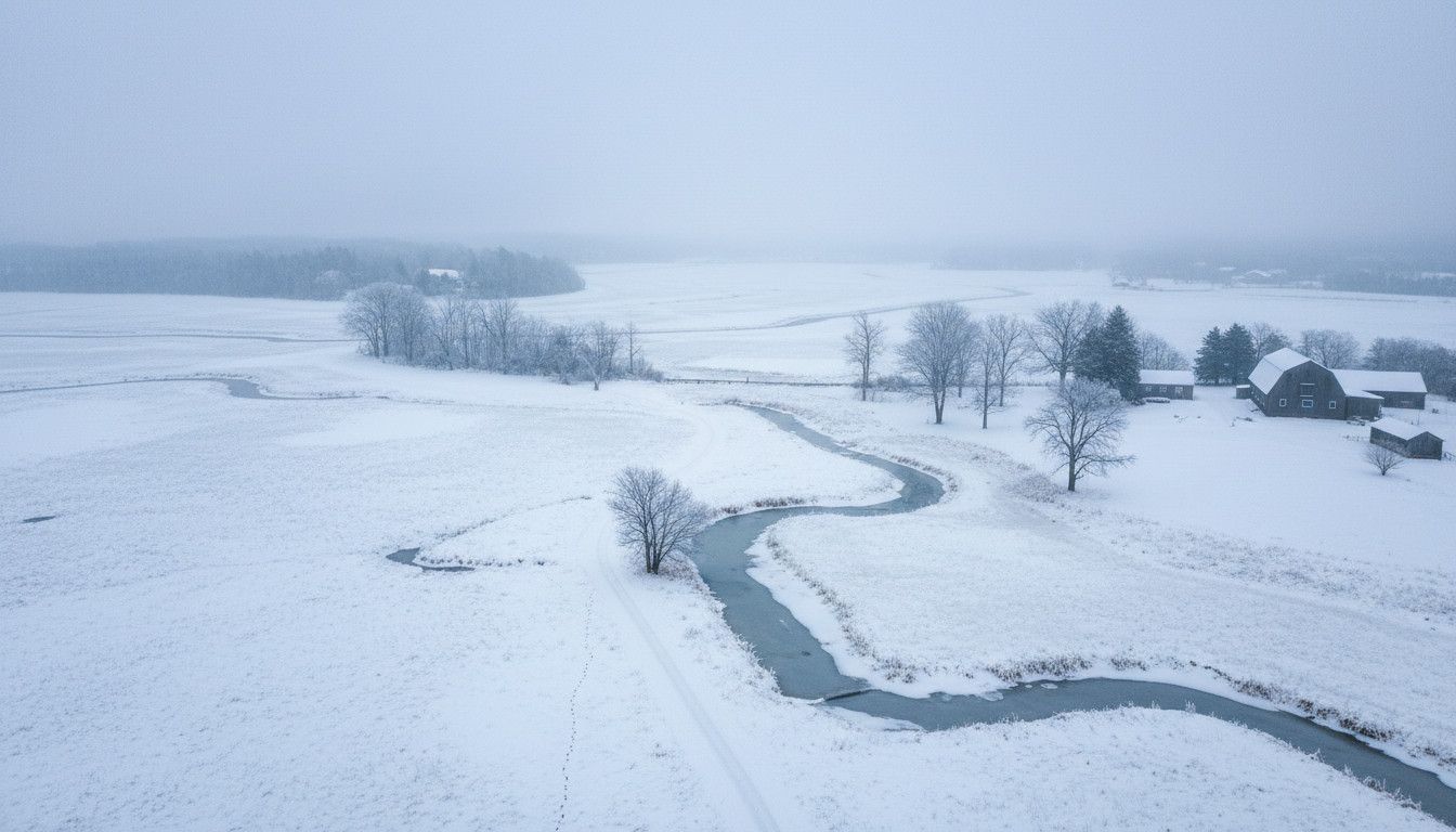 Discover the Hidden Gem of Flanders, NY: Affordable Hamptons Living