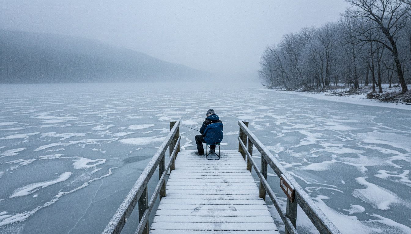 Discover the Hidden Gem of Glasco, NY: A Guide to Real Estate and Lifestyle