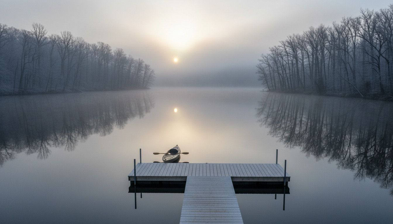 Discover the Hidden Gem of Golden's Bridge, NY: A Comprehensive Real Estate Guide