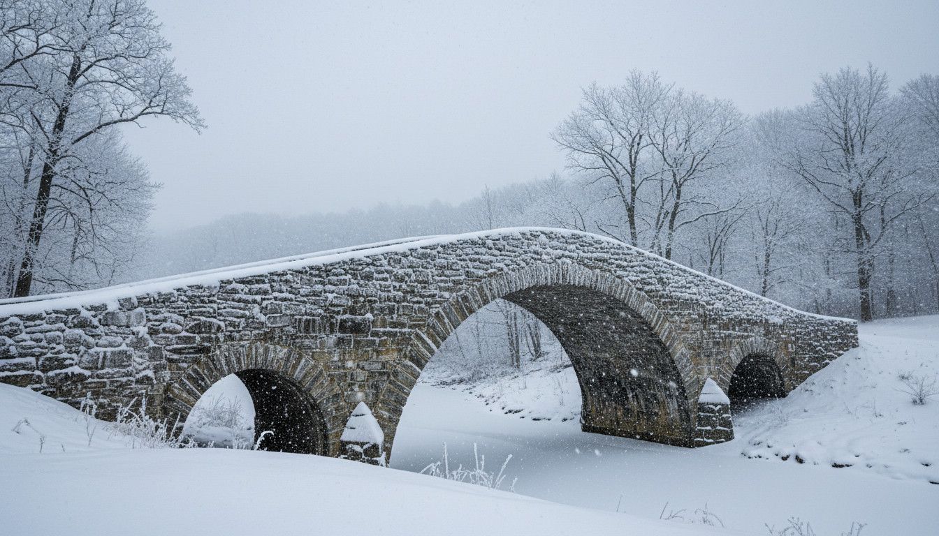 Discover the Hidden Gem of Golden's Bridge, NY Real Estate