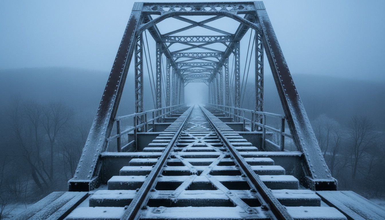 Discover the Hidden Gem of Goldens Bridge, NY: A Quietly Compelling Hamlet for Renters and Buyers