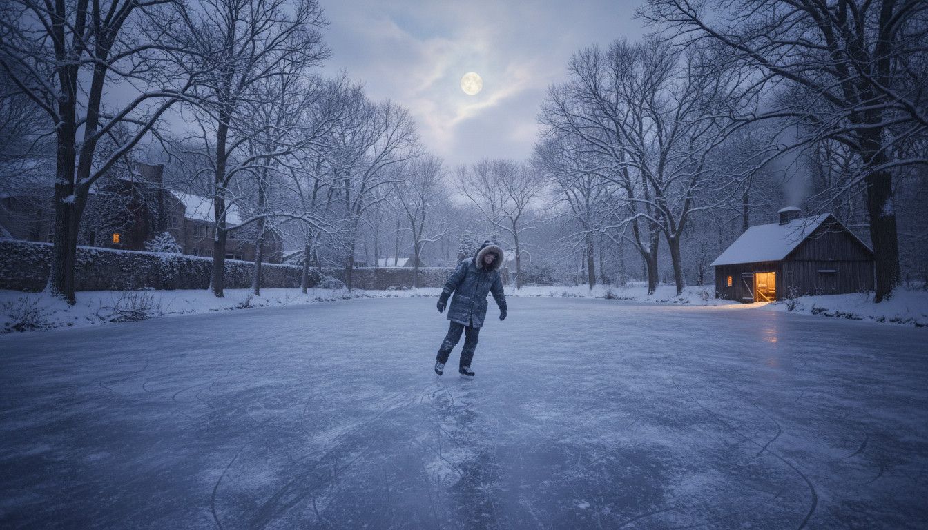 Discover the Hidden Gem of Head of the Harbor, NY