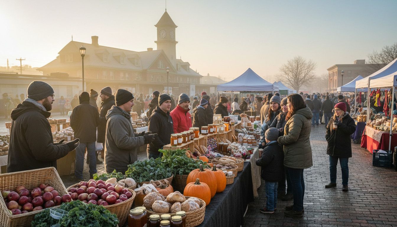 Discover the Hidden Gem of Hicksville, NY: A Guide to Finding Your Dream Home