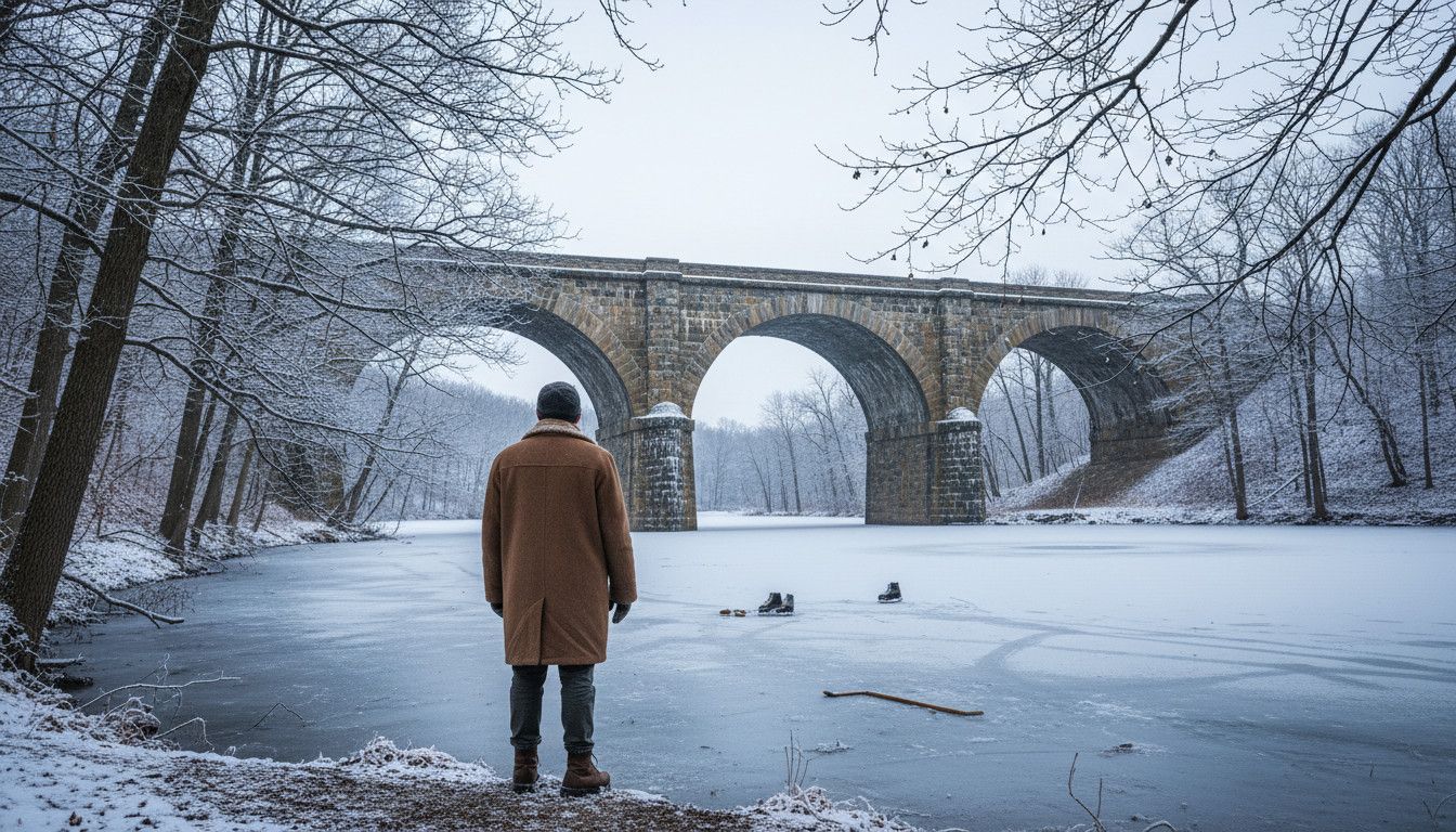 Discover the Hidden Gem of Hopewell Junction, NY: A Perfect Blend of Character, Schools, and Commute