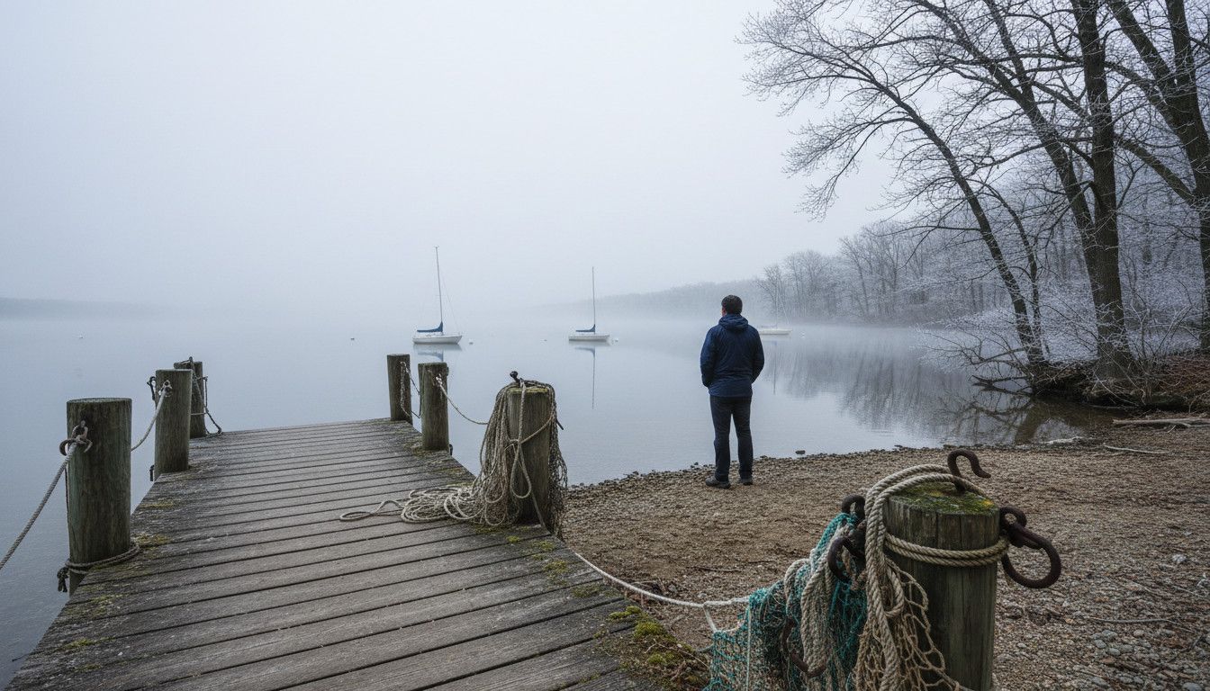 Discover the Hidden Gem of Lake Ronkonkoma: A Strategic Buy for Long Island Homebuyers