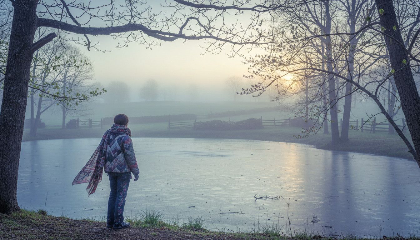 Discover the Hidden Gem of Long Hill Township, NJ: A Perfect Blend of Serenity and Convenience